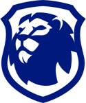 MK体育网页版 - MK体育(中国)官方网站 - MK SPORTS